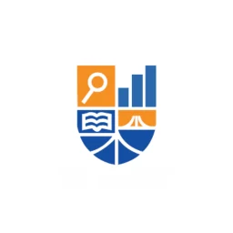 Mahajnan 图标