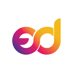 EcDentistry : BDS | NEET-MDS